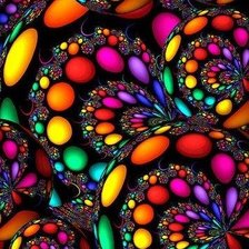 Cross stitch pattern: #2999181