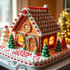 Cross stitch pattern: #2999182