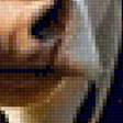 Preview of cross stitch pattern: #2999183