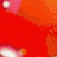 Preview of cross stitch pattern: #2999184