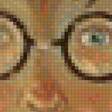 Preview of cross stitch pattern: #2999185