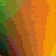 Preview of cross stitch pattern: #2999186