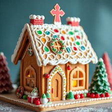 Cross stitch pattern: #2999187