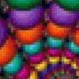 Preview of cross stitch pattern: #2999189