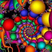 Cross stitch pattern: #2999189