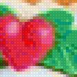 Preview of cross stitch pattern: #2999190