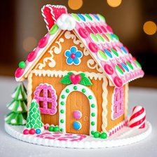 Cross stitch pattern: #2999190