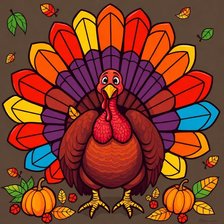 Cross stitch pattern: #2999191