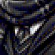 Preview of cross stitch pattern: #2999192