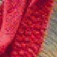 Preview of cross stitch pattern: #2999193