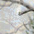Preview of cross stitch pattern: #2999194