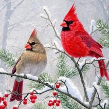 Cross stitch pattern: #2999194