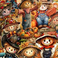 Cross stitch pattern: #2999196