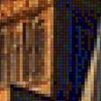 Preview of cross stitch pattern: #2999198