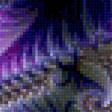 Preview of cross stitch pattern: #2999199