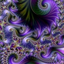Cross stitch pattern: #2999199