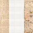 Preview of cross stitch pattern: #2999200