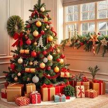 Cross stitch pattern: #2999201