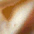 Preview of cross stitch pattern: #2999202