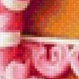 Preview of cross stitch pattern: #2999203