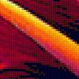 Preview of cross stitch pattern: #2999204