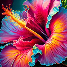 Cross stitch pattern: #2999204
