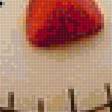 Preview of cross stitch pattern: #2999206
