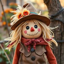 Cross stitch pattern: #2999206