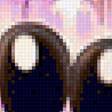 Preview of cross stitch pattern: #2999207
