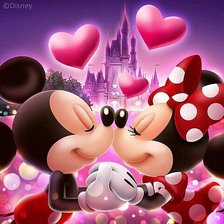 Cross stitch pattern: #2999207
