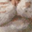 Preview of cross stitch pattern: #2999208