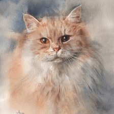 Cross stitch pattern: #2999208