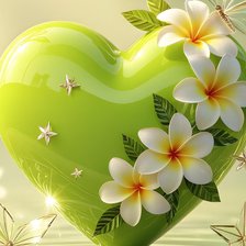 Cross stitch pattern: #2999209