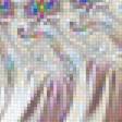 Preview of cross stitch pattern: #2999211