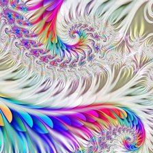 Cross stitch pattern: #2999211