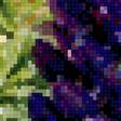 Preview of cross stitch pattern: #2999212