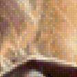 Preview of cross stitch pattern: #2999213