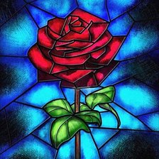 Cross stitch pattern: #2999215