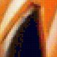 Preview of cross stitch pattern: #2999218