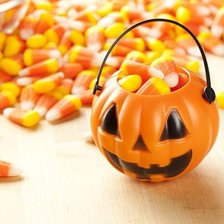 Cross stitch pattern: #2999218