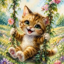 Cross stitch pattern: #2999220