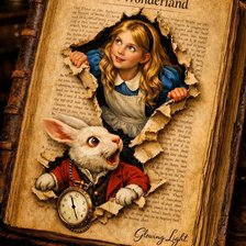 Cross stitch pattern: #2999236