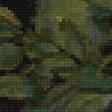 Preview of cross stitch pattern: #2999238