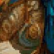 Preview of cross stitch pattern: #2999239