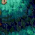 Preview of cross stitch pattern: #2999240