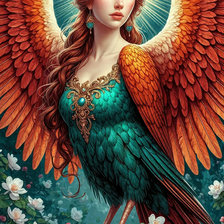 Cross stitch pattern: #2999240