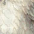 Preview of cross stitch pattern: #2999241