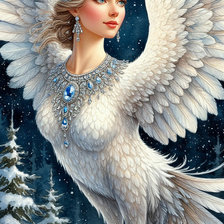 Cross stitch pattern: #2999241
