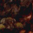 Preview of cross stitch pattern: #2999243