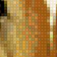 Preview of cross stitch pattern: #2999259